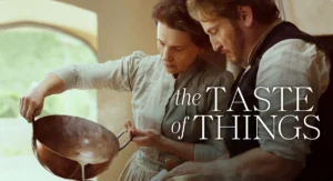 معرفی بهترین فیلم های 2024 – 7 اثر متفاوت