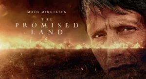 معرفی بهترین فیلم های 2024 – 7 اثر متفاوت