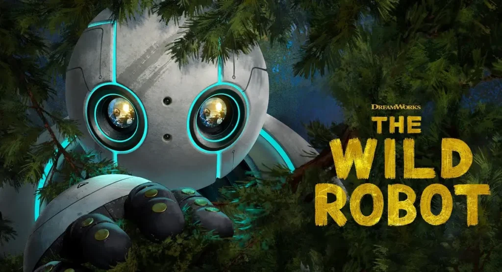 معرفی بهترین فیلم های 2024 – 7 اثر متفاوت