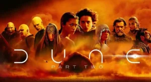 معرفی بهترین فیلم های 2024 – 7 اثر متفاوت