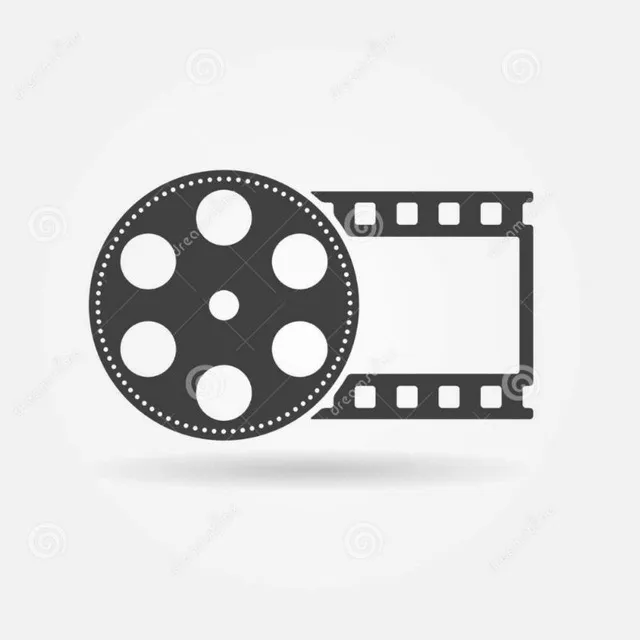 بهتریان کانال تماشای فیلم و سریال رایگان در ایتا