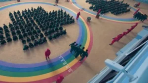 پنجگانه ششپا