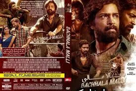 فیلم هندی اکشن: معرفی بهترین فیلم‌های هیجان‌انگیز 