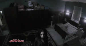 بهترین فیلم ترسناک عربی