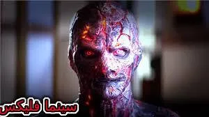 بهترین فیلم عربی