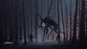 فیلم ترسناک عربی بهترین ها | معرفی ترسناک ترین ها