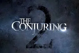 فیلم ترسناک احضار 2 (The Conjuring 2)