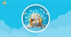 معرفی بهترین کانال تماشای فیلم و سریال در تلگرام