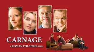 بهترین فیلم های کمدی خارجی 2011