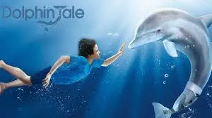 بهترین فیلم های کمدی خارجی 2011