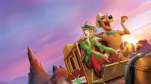 10 انیمیشن برتر سبک وسترن