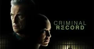 بهترین سریال های پلیسی خارجی 2024