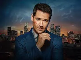 بهترین سریال های پلیسی خارجی 2024