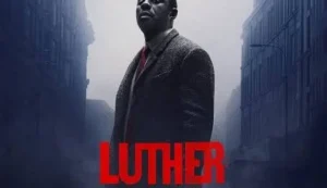 بهترین سریال های پلیسی خارجی 2024