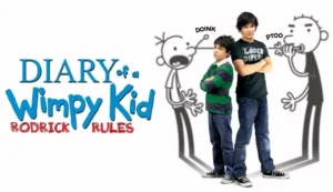 بهترین فیلم های کمدی خارجی 2011