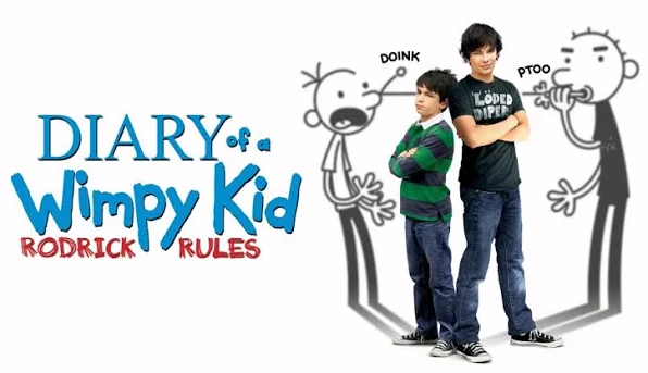 بهترین فیلم های کمدی خارجی 2011