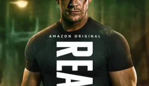 بهترین سریال های پلیسی خارجی 2024