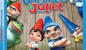 بهترین فیلم های کمدی خارجی 2011