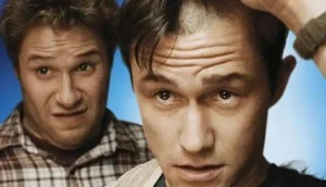 بهترین فیلم های کمدی خارجی 2011