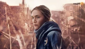 بهترین سریال های پلیسی خارجی 2024