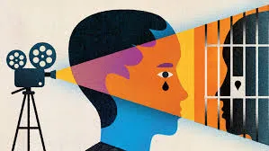 تأثیر فیلم دیدن بر مغز و روان انسان: از علم اعصاب تا روانشناسی